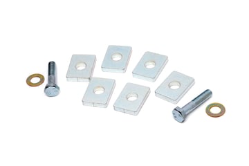 Toyota Carrier Bearing Drop Kit [1776BOX1]
