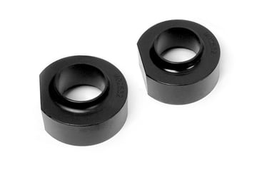 1.75in Coil Spring Spacers [7594]