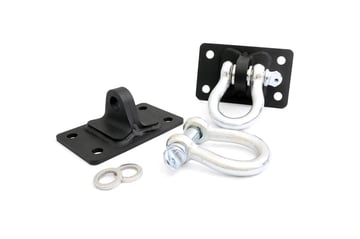 D-ring Kit [1046]
