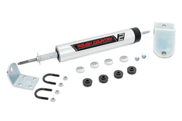 N3 Steering Stabilizer [8738730]
