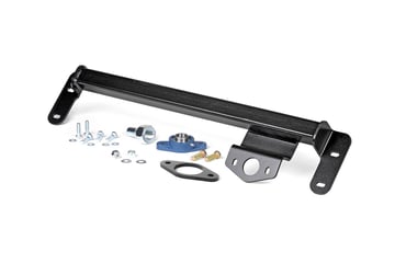 Dodge Steering Brace [31000]