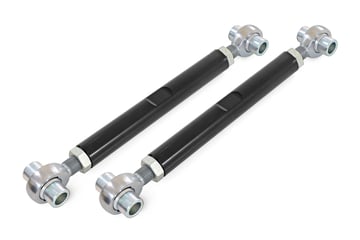 Rear Toe Link Kit | Ford Expedition 4WD (2009-2026)