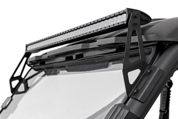 50" LED Light Kit | Forward Facing | CFMOTO UFORCE 1000/1000XL