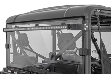 50" LED Light Kit | Rear Facing | CFMOTO UFORCE 1000/1000XL