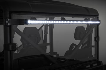 50" LED Light Kit | Rear Facing | CFMOTO UFORCE 1000/1000XL