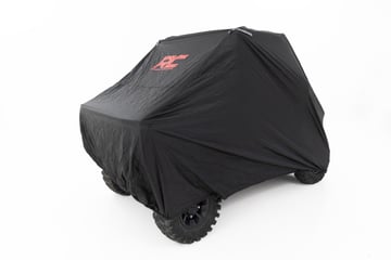 UTV Storage Cover | Universal
