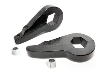 GM Leveling Torsion Bar Keys [7592]