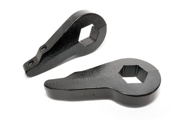 GM Leveling Torsion Bar Keys [9592]