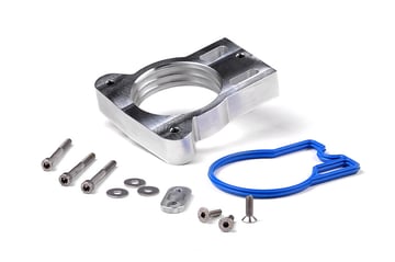 GM Throttle Body Spacer (4.8L / 5.3L / 6.0L) [1196]