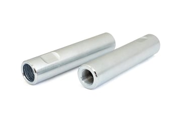 Heavy Duty Tie Rod Sleeves [11000]