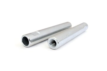 GM Heavy Duty Tie Rod Sleeves [1107]