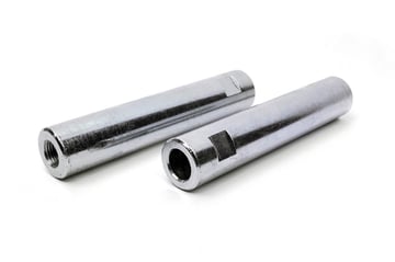 GM Heavy Duty Tie Rod Sleeves [1144]