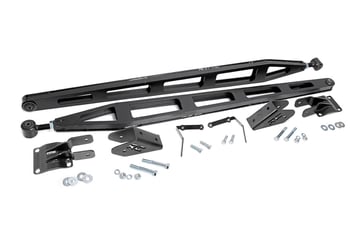 GM Traction Bar Kit [11001]