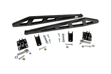 GM Traction Bar Kit [1069]