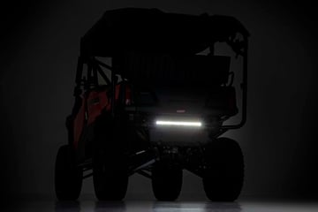 20" LED Light Kit | Under Bed | Honda Pioneer 1000/Pioneer 1000-6