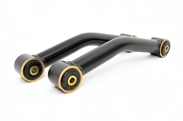 Jeep Lower Fixed Control Arms [1071]