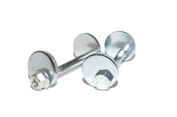 Jeep TJ Cam Bolts [1159]