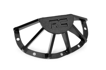Dana 44 Differential Guard [1033]