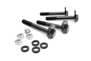Nissan Lower Control Arm Cam Bolts [1004]
