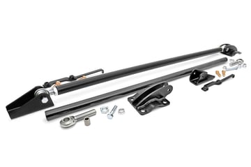 Nissan Traction Bar Kit [876]