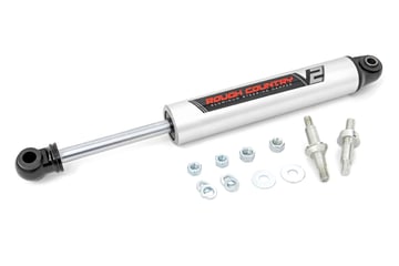 Steering Stabilizer [8732530]