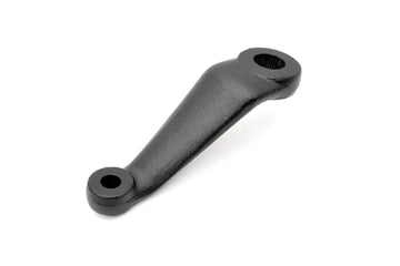 Pitman Arm