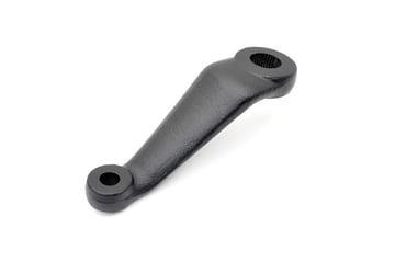 Pitman Arm [6611]