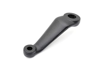 Pitman Arm [6617]
