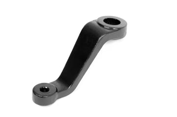 Power Steering Pitman Arm [6606]
