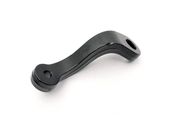 Pitman Arm [6618]