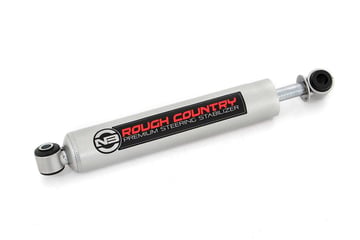 N3 Steering Stabilizer [8730530]