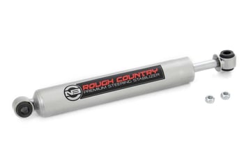 N3 Steering Stabilizer [8731530]