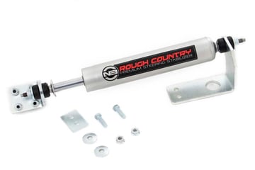 N3 Steering Stabilizer [8734330]