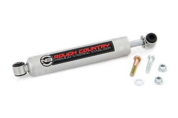 N3 Steering Stabilizer [8736830]