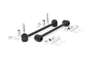 Rear Sway-bar Links [1134]