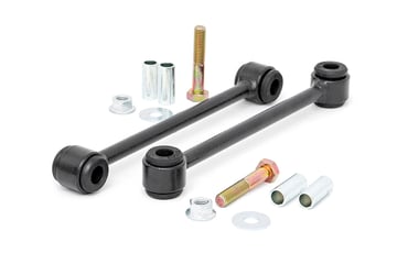 Rear Sway-bar Links [7593]