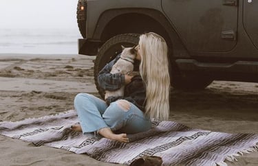 2018 Jeep JKU