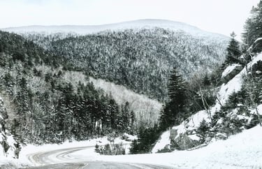 New Hampshire