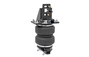 air springs