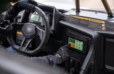 Garmin