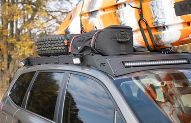 roof rack