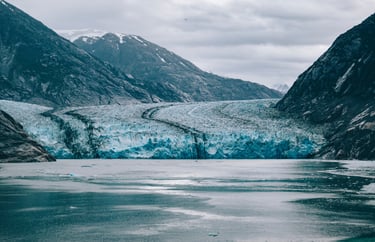 Alaska
