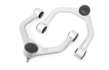 Upper Control Arms