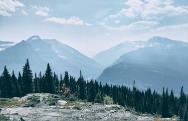 Montana