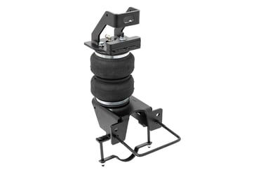Air Spring Kit