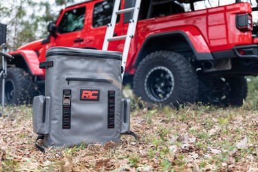 backpack cooler