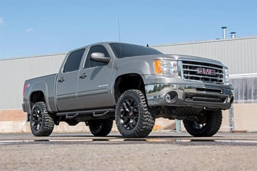 GMC 1500