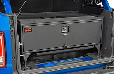 Storage Box