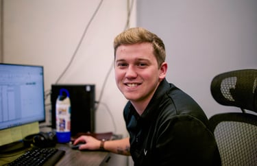 Internship