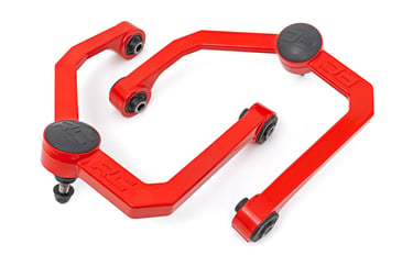 Nissan Upper Control Arms